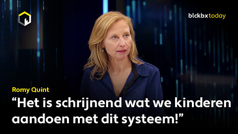 De meest kwetsbare leerlingen dreigen de dupe te worden van vernietigende onderwijsbezuinigingen