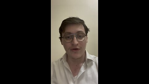 Free Palestine with extra pickles