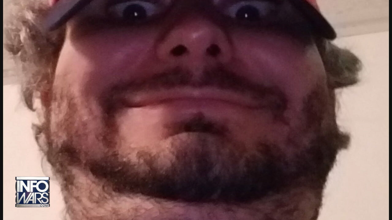 The World Finally Sees Ethan Klein For What He Is: Garbage