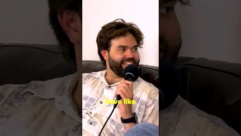 Jeep drivers wanna bang their cars #Shorts