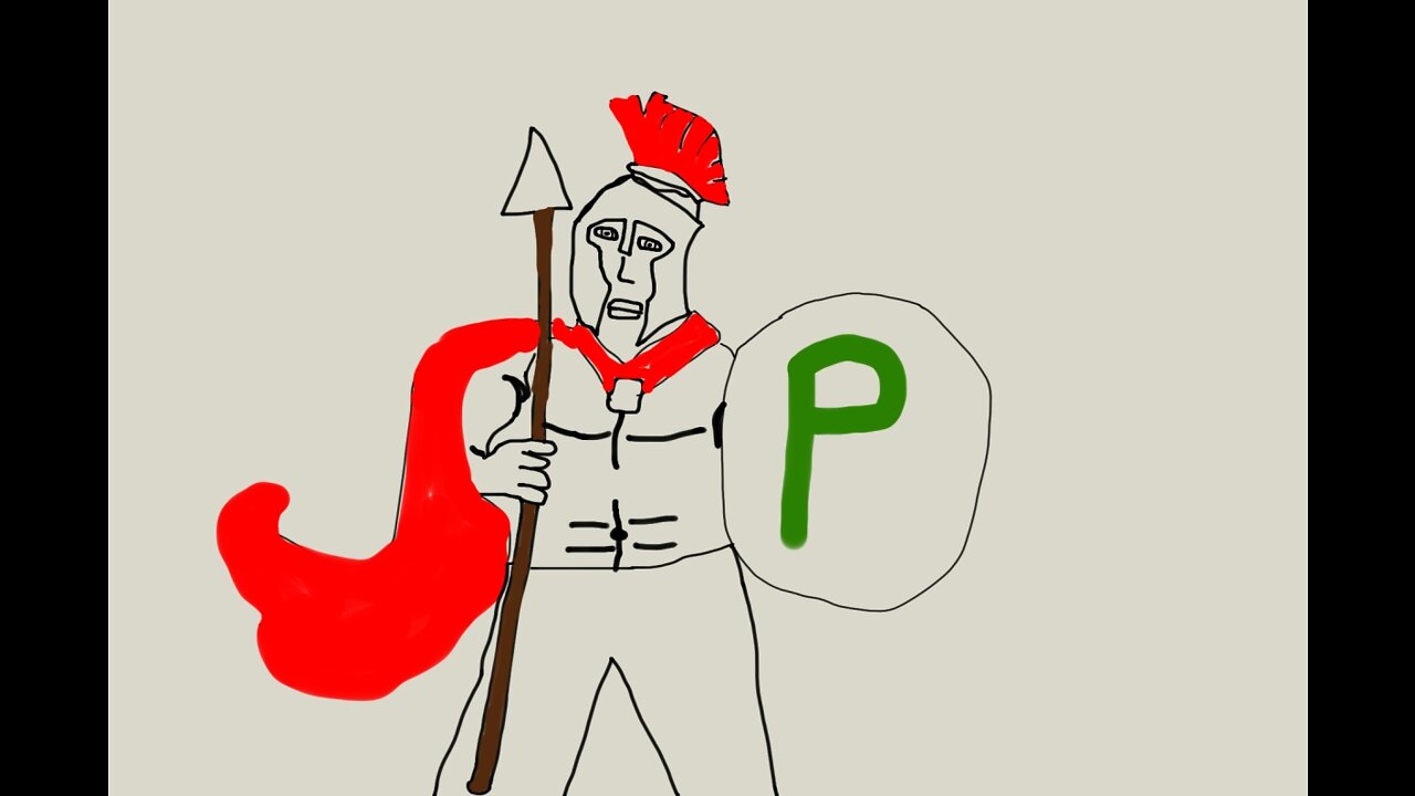Spartan Vegan diet has how much protein?