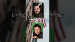 MONEY PRINTER THE PROBLEM 💰 [WATCH FULL] #shorts