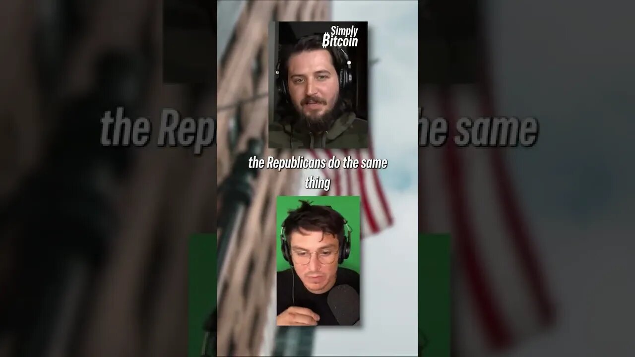 MONEY PRINTER THE PROBLEM 💰 [WATCH FULL] #shorts