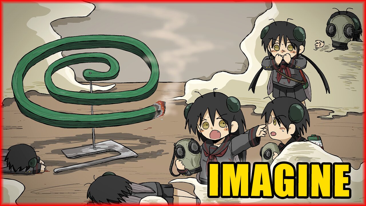 PSYOP INTENSIFIES EDITION - ELON MUSK, HUNTER BIDEN, TRANIME, YOUTUBE 2020 ELECTION, FED, COMMENTS