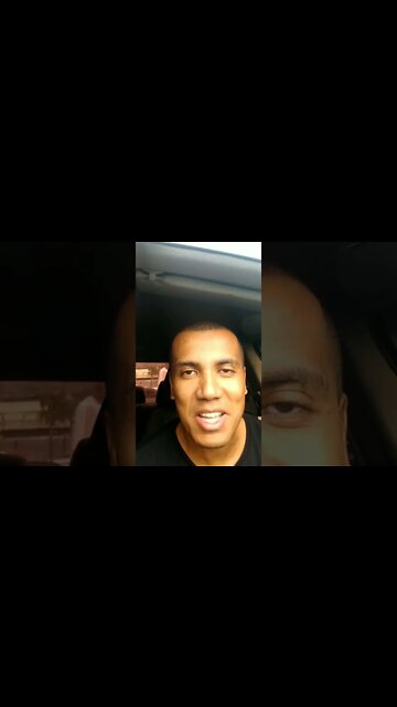 PT culpa Bolsonaro por morte de mulher e filho.