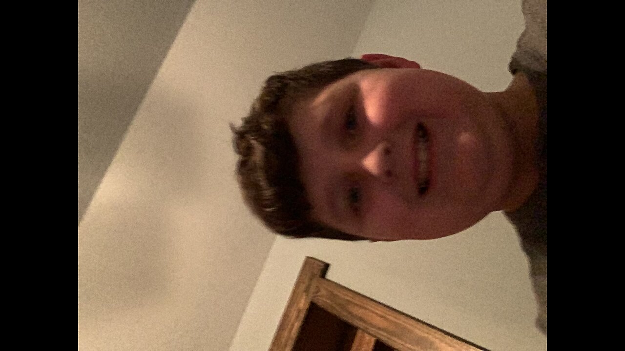 Thank y’all so much for watching this video￼