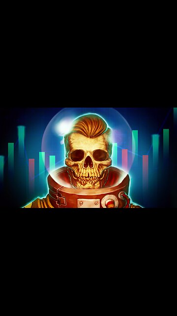 The Life of A Degen Trader (Ep.13)