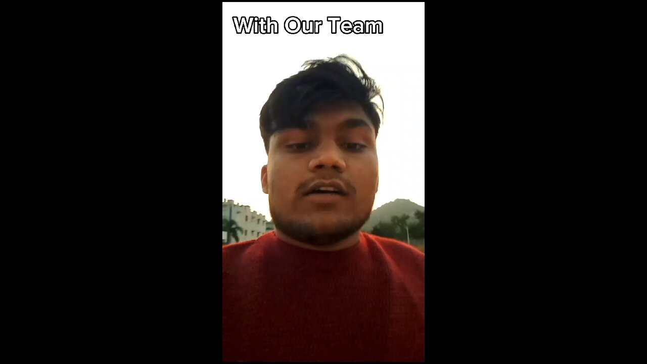 India to Nepal
