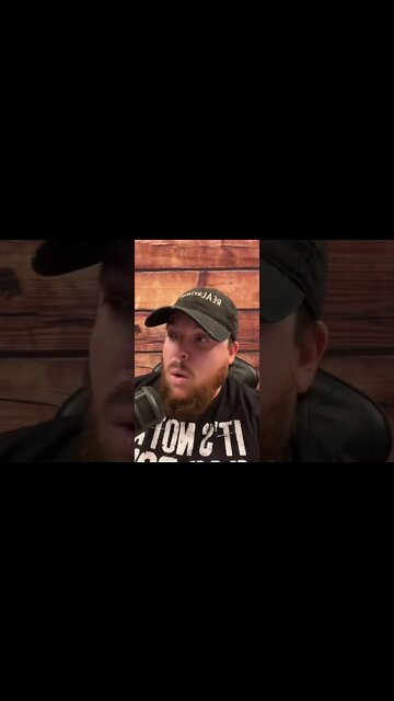 Here’s Your Dose Of REALarious…🤣🤣🤣