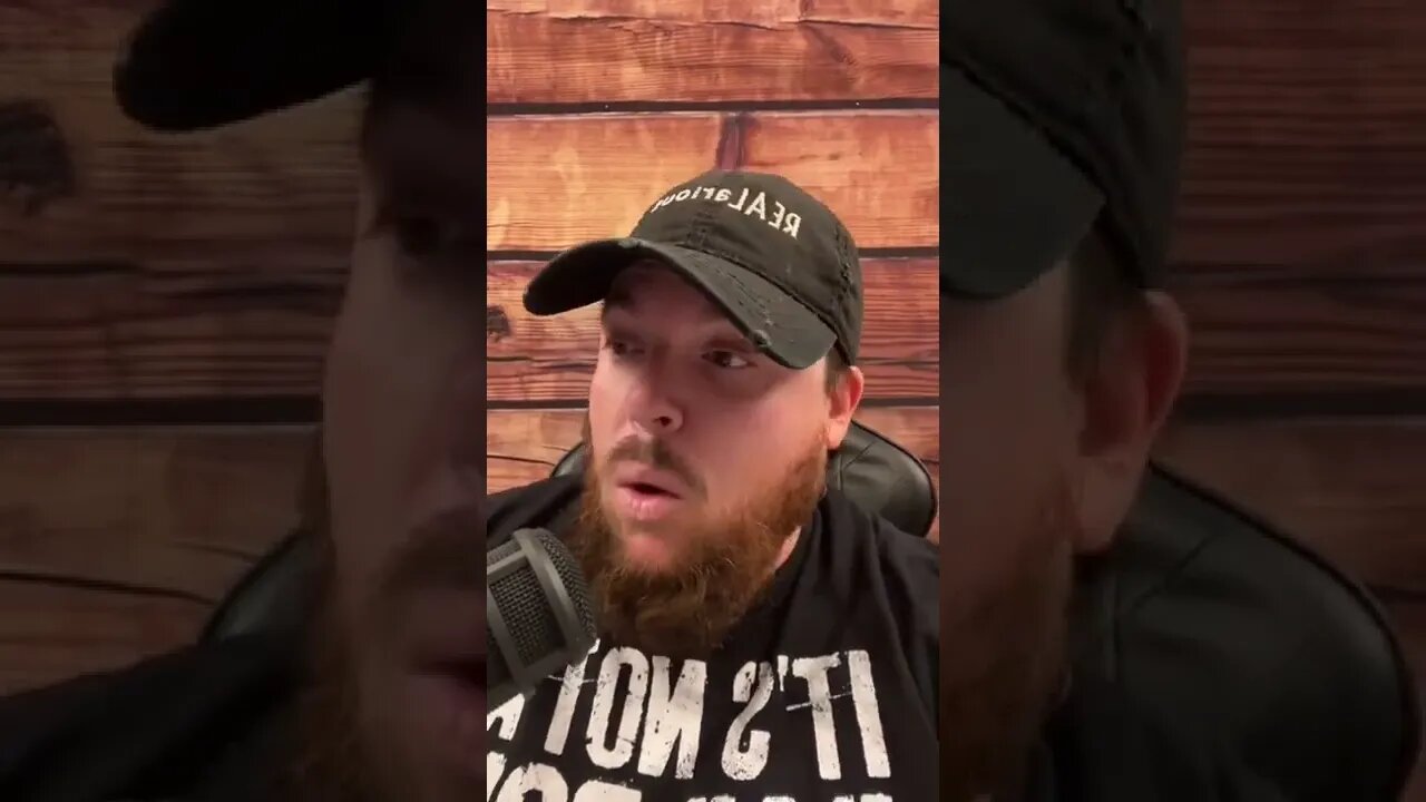 Here’s Your Dose Of REALarious…🤣🤣🤣