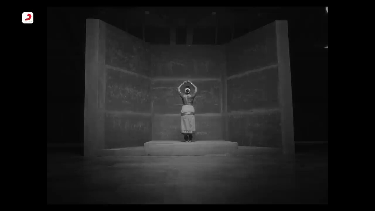 Ms square/ laado / #trandingsong #viralvideo