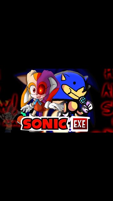 JOGO ASSUSTADOR do SUNKY | Sally.exe Sunky WORLD #shorts