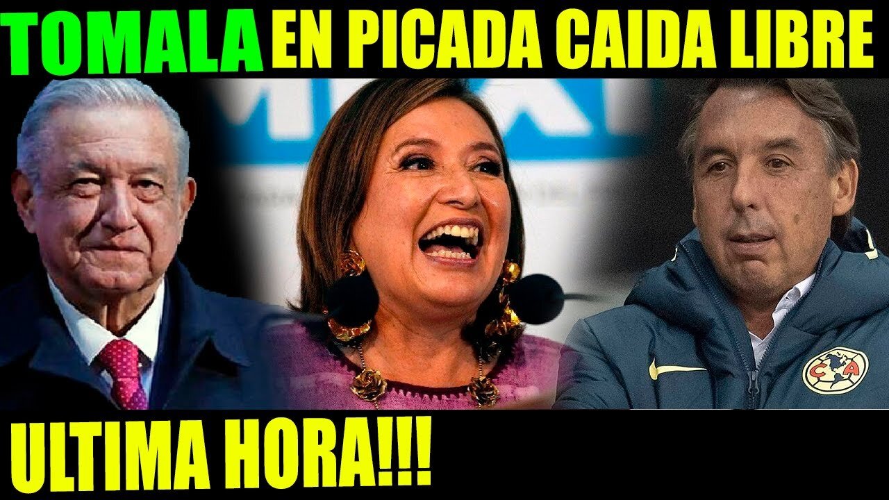 FOCO ROJO EN TELEVISA! SE DESPLOMA DE ULTIMA HORA A PUNTO DE IRSE A LA QUIEBRA