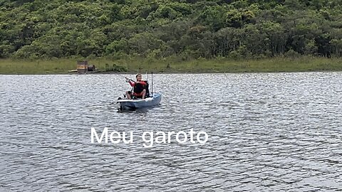 Meu garoto