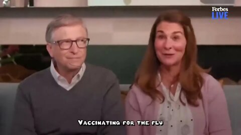 Don't You Vaccinate Me - The League of Humans