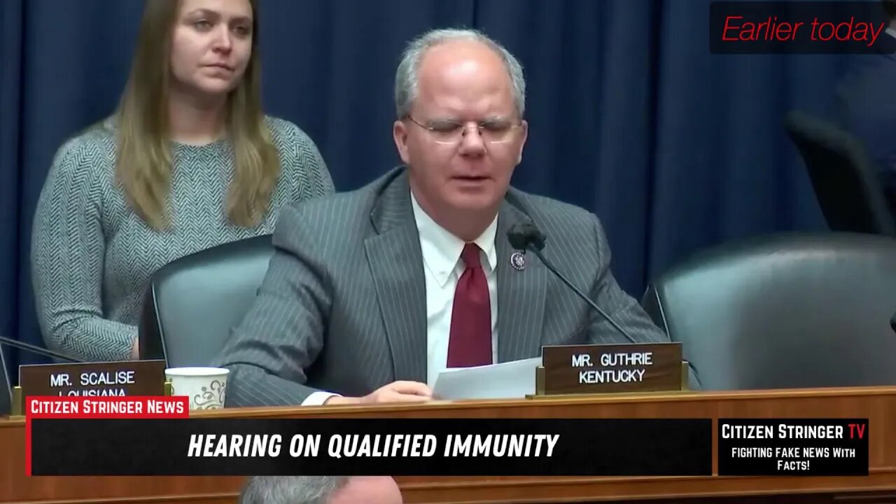 They have lost their darn minds