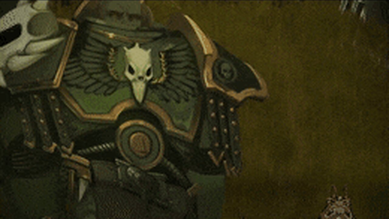 Warzone and dmz bet moments so far