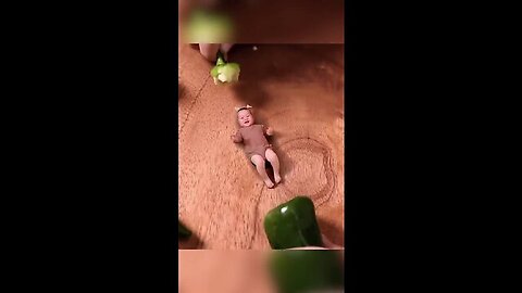 Funny video