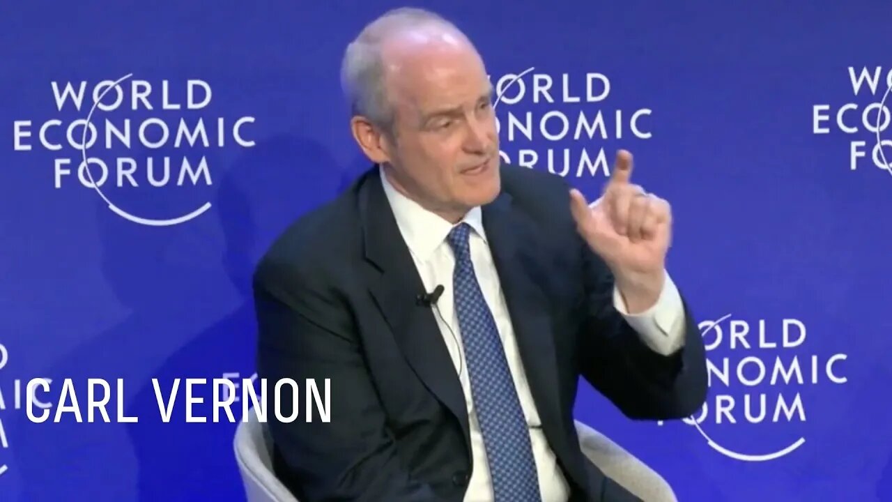 When you invent something you’ll never use…