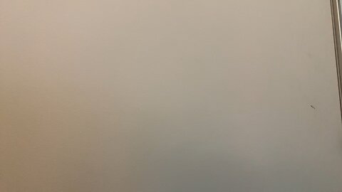 720p landscape 2