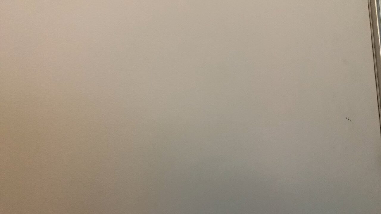 720p landscape 2