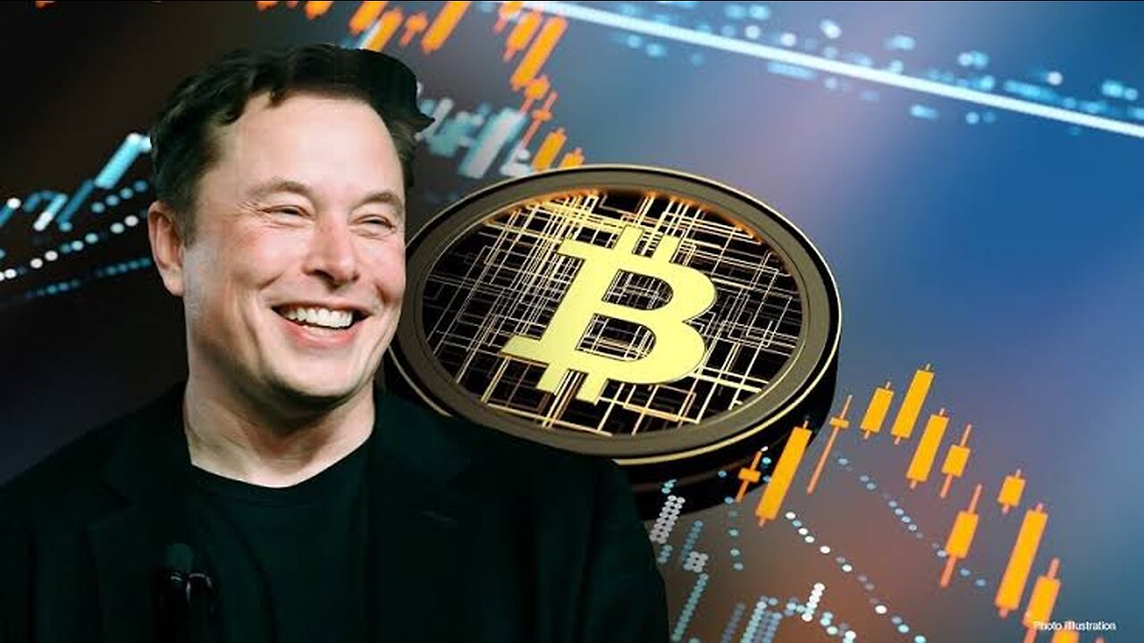 Bitcoin BTC Price News Today - Technical Analysis and Elliott Wave Analysis and Price Prediction