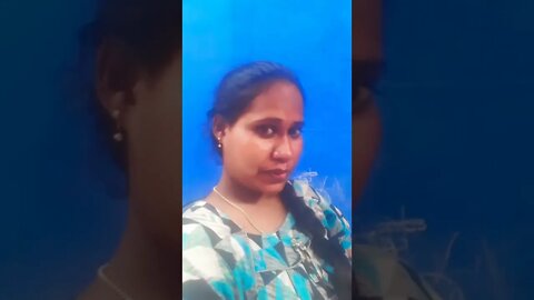 இந்த சண்டிய அம்மணமாக்கி அடிச்சி வேரட்டுங்க டா...