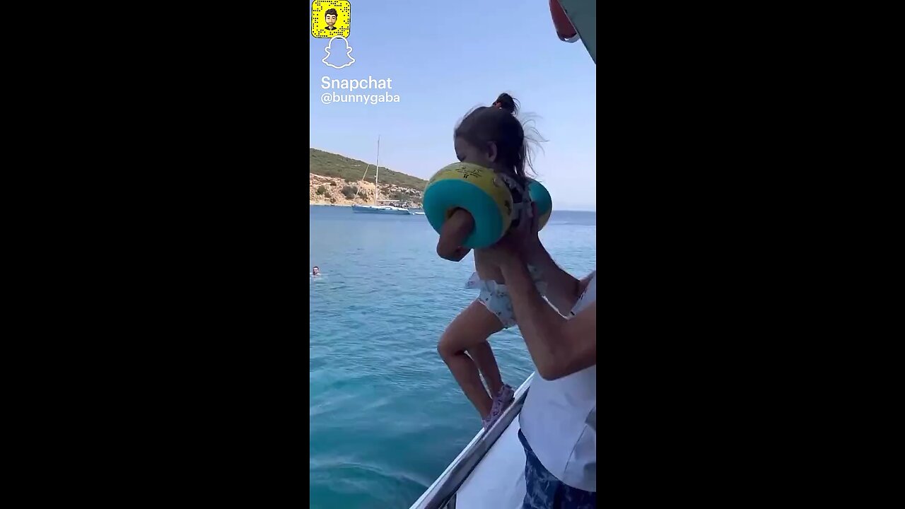 Ohh no 🤣🤣