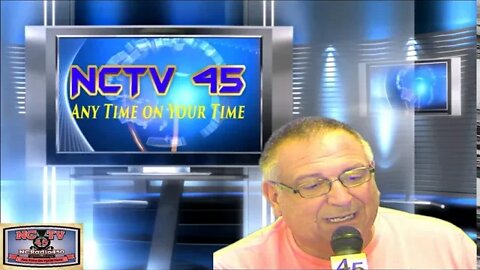 NCTV45′S LAWRENCE COUNTY 45 WEATHER SUNDAY SEPTEMBER 6 2020