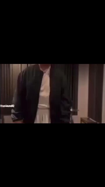 NOT ALL WOMEN - THE NEW WOMEN - NOT THE OLD WOMEN ...