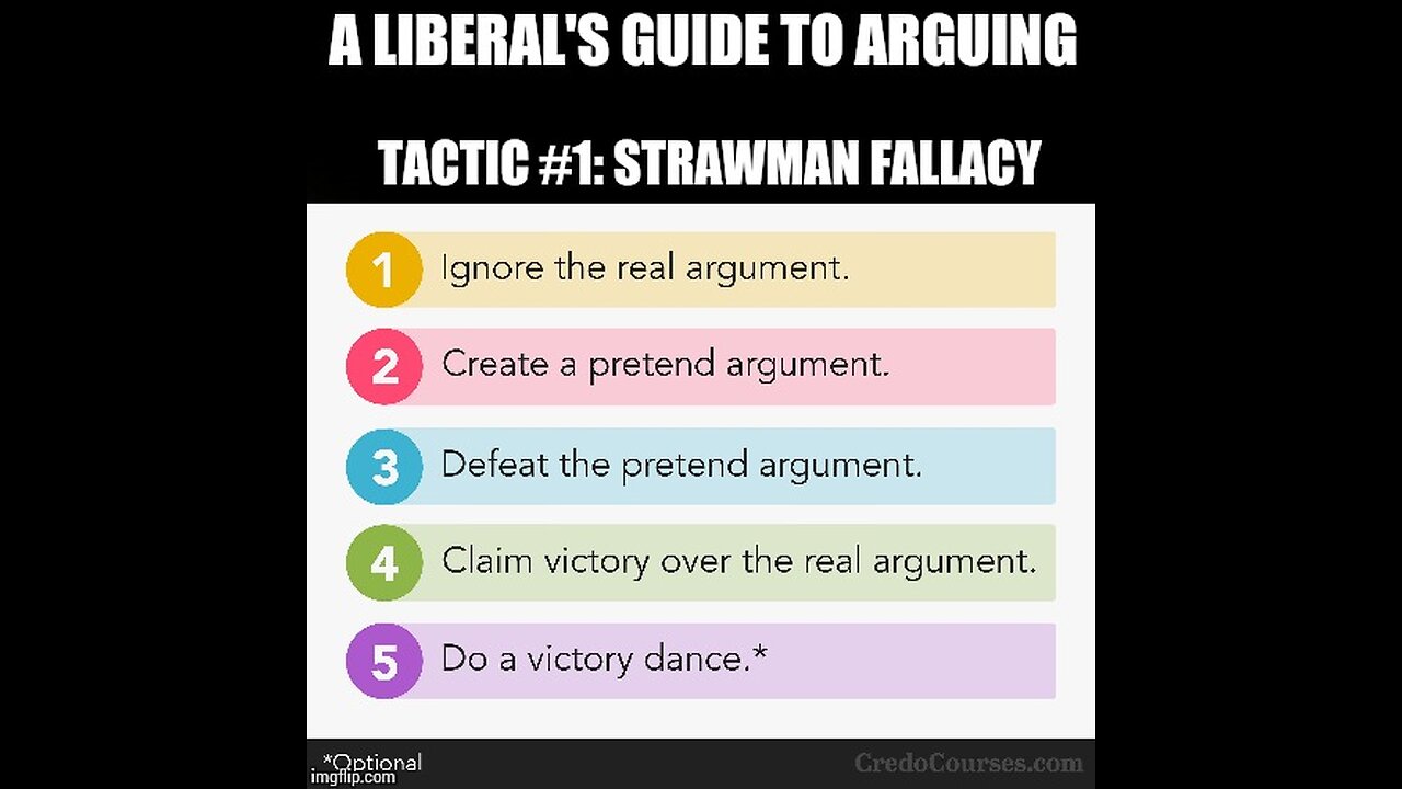 A new debate forum to discuss.