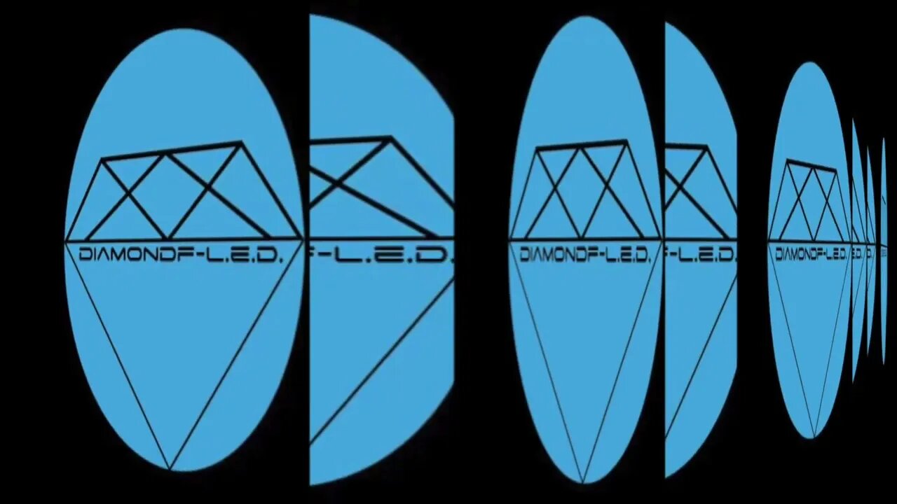 Theory of a Deadman Panic Room Vocal Cover