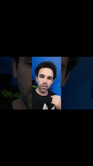 6 Figure Side Hustle, Learn For Free