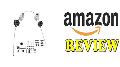 VonHaus OLED Ultra Slim Mount Review