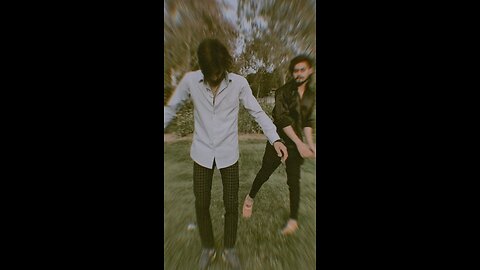 Kasa laga act
