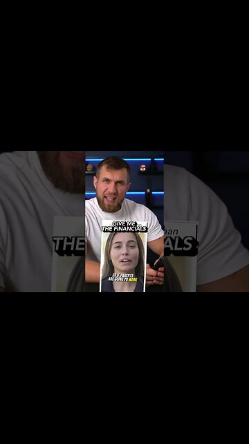 A Very Unique Way To Make Money!