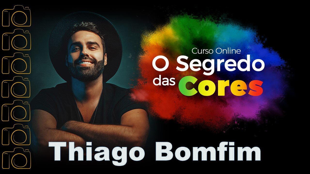 Ajuste de corpo, Alinhamento e Composição