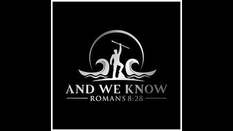 And We Know 04. 04. 22.