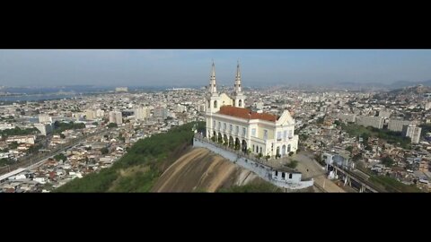 DINO CIDADE ALTA PEIXÃO PL VG GRAVAR VIDEO NO COMPLEXO DA PENHA É TCP DEBOCHA DA TROPA DO URSO CV RJ