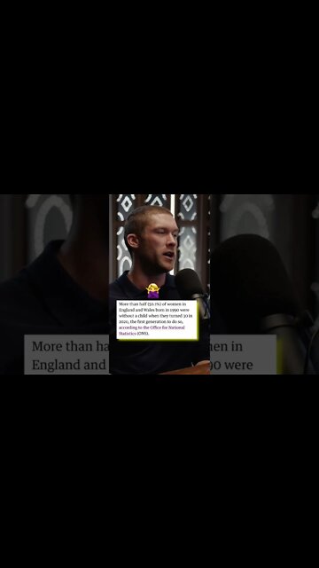 3 Lies That Society Tells Women