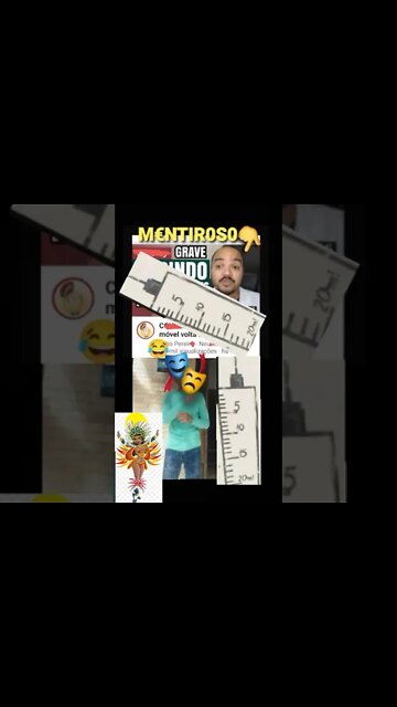 Ele só culpa o Carnaval! O Povo quer viver!