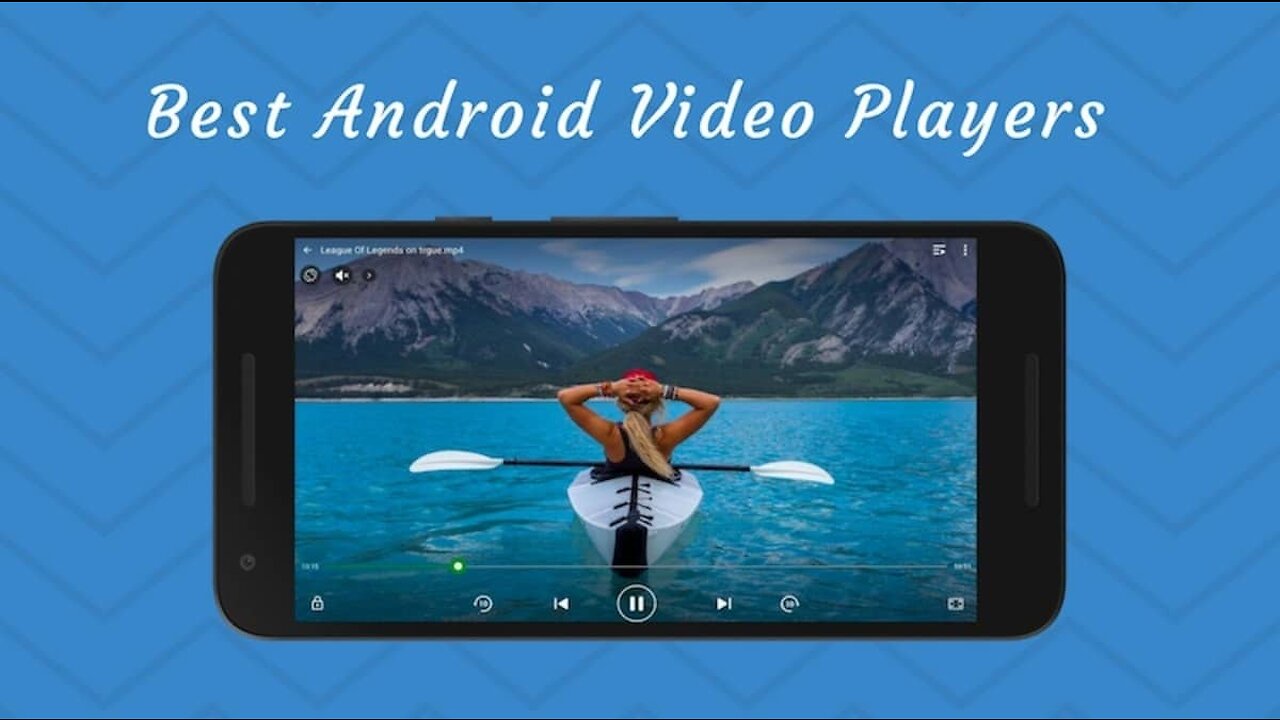 videoplayback
