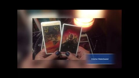 SAGITTARIUS ♐ THIS NEW BEGINNING IS BEING DELAYED SO YOU CAN GET READY FOR IT!