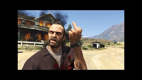 Link to my yt channel plizz sub