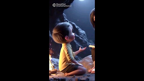 kanmani song