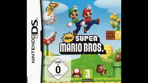 Is Super Mario Kart Worth Playing Today? (2022)