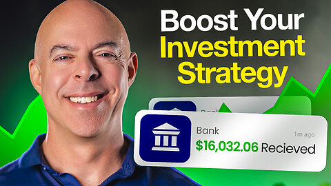 Master Financial Planning || Boost Your Investment Strategy with Our Powerful Interest Calculator!
