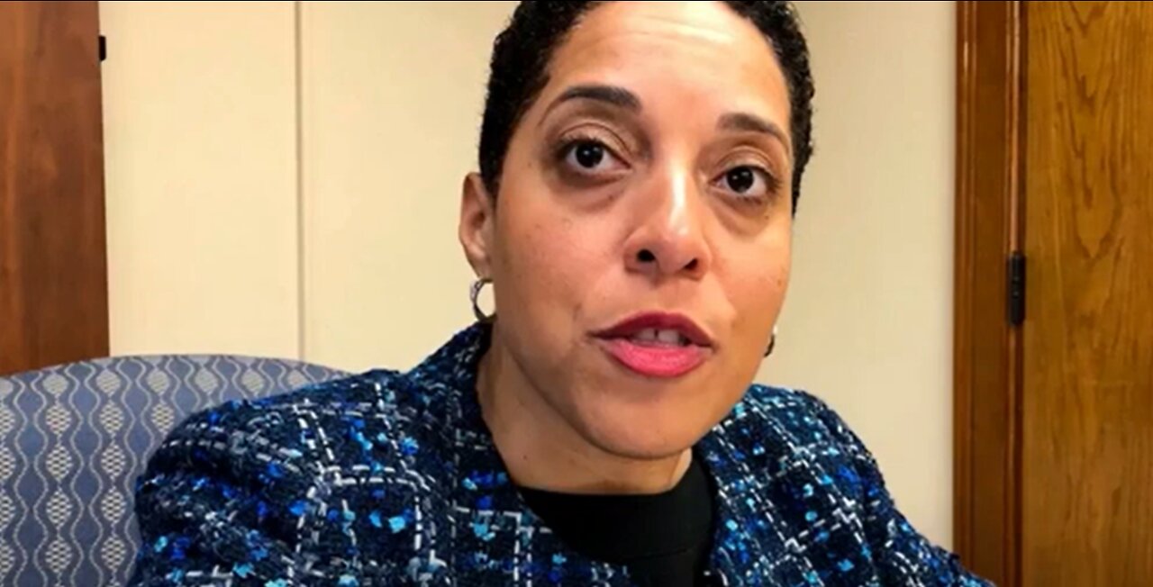 DAVID MUELLER ENTERS THE FRAY: DEFENSE ATTORNEY RUNS AGAINST KIM GARDNER IN 2024 ELECTION!