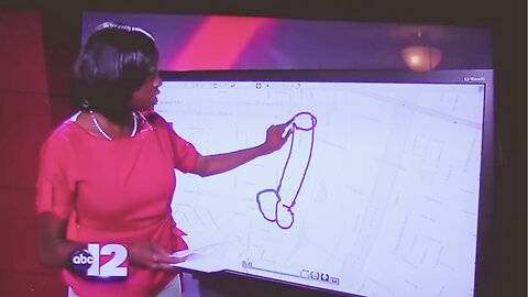 These People Were SO Bored On The Job🤭