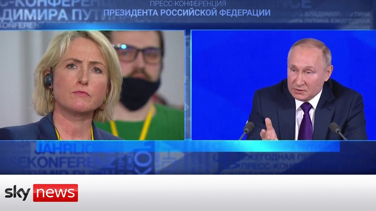 USA Ready to Respond to Russia's Nuclear Attack! Ben Hodges Explained